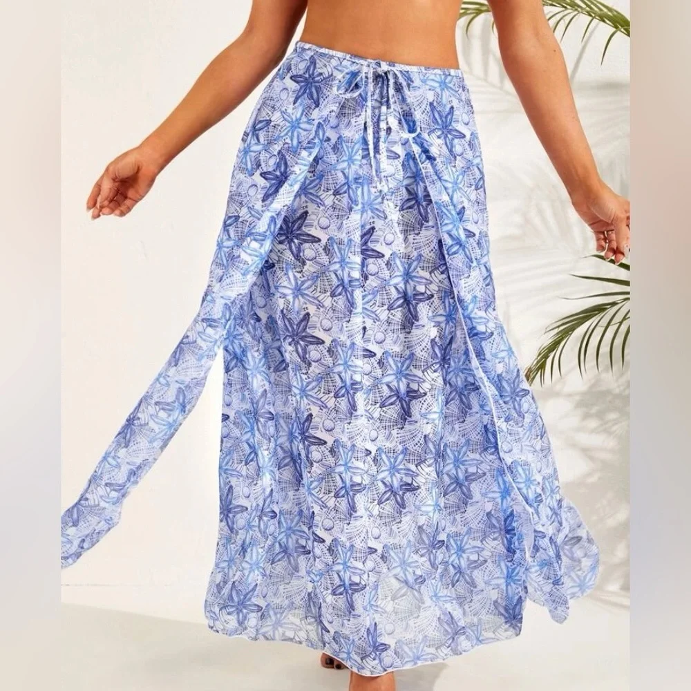 Shein - Picture 3 of 3